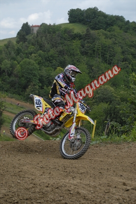 paroldo 183.jpg